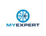 /public/logoimage/1512075974My Expert.png